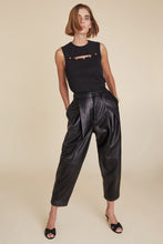 Load image into Gallery viewer, The Button It Up Tank